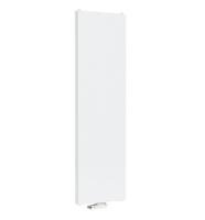 Henrad Alto Plan radiator / 2200 x 600 / type 11 / 1840 Watt - thumbnail