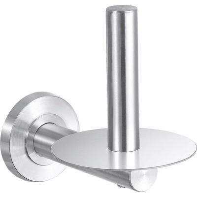 Best Design Best-Design "Rome" Reserverolhouder Best Design Best-Design "Rome" Reserverolhouder