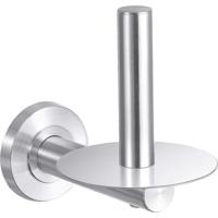 Best Design Best-Design "Rome" Reserverolhouder - thumbnail