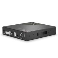 Lindy 39416 KVM-extender - thumbnail