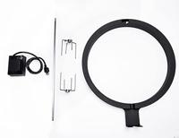 Kamado Joe JoeTisserie Classic rotisserie - thumbnail