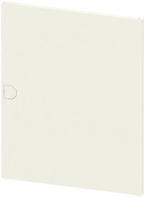 Siemens 8GB50025KM01 Aantal rijen 2 Kunststof Wit 1 stuk(s)