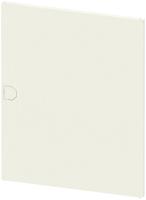 Siemens 8GB50025KM01 Aantal rijen 2 Kunststof Wit 1 stuk(s) - thumbnail