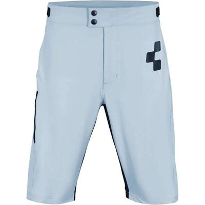 Cube Teamline Baggy - MTB Shorts