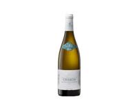 Poitout chablis (0.75 liter) - thumbnail