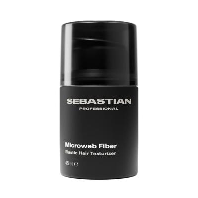 Sebastian Form Microweb Fiber 45ml
