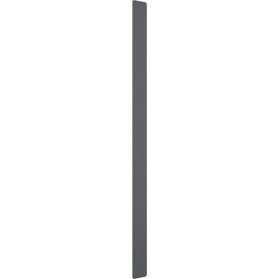 Vogels TVA 6000 kabelgoot TV accessoire Zwart