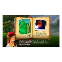 Voggenreiter Flute Master App incl. kunststof blokfluit - thumbnail