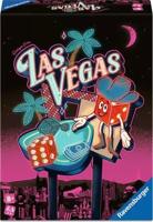 Ravensburger Las Vegas - thumbnail