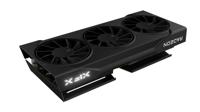 XFX AMD Radeon RX 9060 XT Videokaart Radeon RX 9060 XT 16 GB GDDR6-RAM PCI-Express, HDMI, DisplayPort - thumbnail