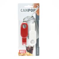 CanPop drinkblik opener - thumbnail