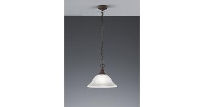 Trio Landelijke HanglampCountry - R30871024