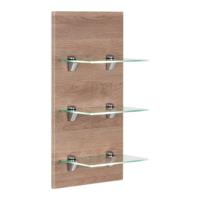 Wandpaneel Ivar Eiken - thumbnail