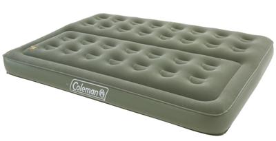 Coleman Maxi Comfort Luchtbed Tweepersoons Coleman Maxi Comfort Luchtbed Tweepersoons