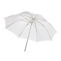Godox UB-008 101 cm Reflector (Ø) 101 cm 1 stuk(s) - thumbnail