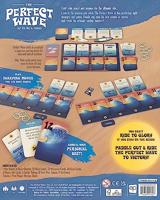 The Perfect Wave - thumbnail