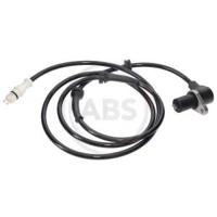 Wielsnelheidssensor 30658 - thumbnail