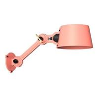 Tonone Bolt Wall Sidefit Small Install Wandlamp - Roze - thumbnail