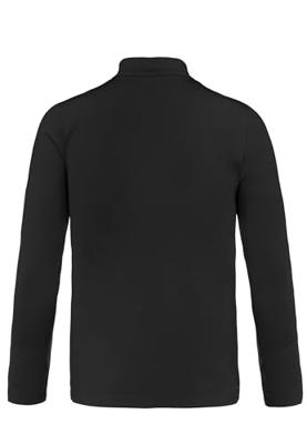 Protest REWILL 1/4 zip Skipully Heren 2XL