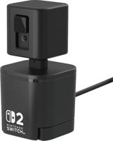 Hori USB Camera (Black) - thumbnail