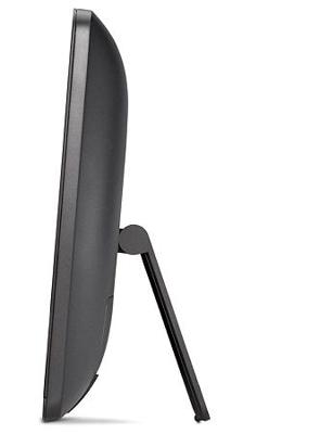 NOISY MAY high waist skinny jeans NMCALLIE met biologisch katoen donkerblauw NOISY MAY high waist skinny jeans NMCALLIE met biologisch katoen donkerblauw