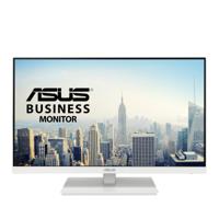 Asus Business Monitor LED-monitor Energielabel E (A - G) 60.5 cm (23.8 inch) 1920 x 1080 Pixel 16:9 5 ms DisplayPort, HDMI, USB-A 3.2 Gen 1, - thumbnail