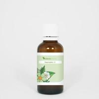 Balancepharma RGP013 Maag Regenoplex 30 Milliliter - thumbnail