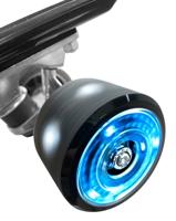 Skateboard Stamp - thumbnail