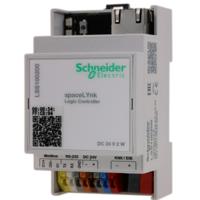 Schneider Electric Merten KNX Systeme LSS100200 KNX-accessoires LSS100200 - thumbnail