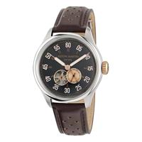 Horloge Heren Aston Martin MTTS1F501 - thumbnail