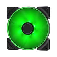 Fractal Design Prisma AL-14 PWM 3P - thumbnail