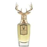 Pana Dora MoonLight Eau de Parfum 100ml - thumbnail