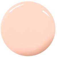 Essie gel couture - 511 bottoned and buffed - nude - langhoudende nagellak - 13,5 ml - thumbnail