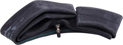 Vee Rubber binnenband tubes 2.50/2.75-15 valve tr4