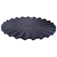 Ilsa Vlamverdeler 18 cm Gietijzer - thumbnail