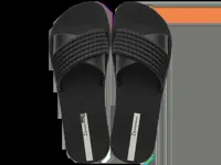 Ipanema Street Slippers - thumbnail