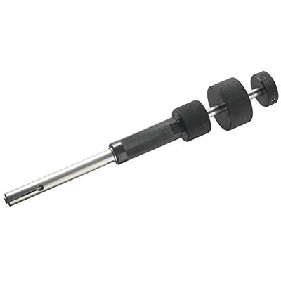 Facom trekker verstuiver afdichtingen - DCR.SR Facom trekker verstuiver afdichtingen - DCR.SR