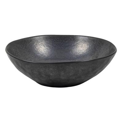 Svenska Living Schaal manhattan ø17,5x5,5cm 6st