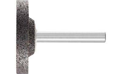 PFERD TOOLS 31375614 Schuurpen Diameter 40 mm 5 stuk(s)