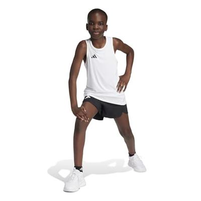 adidas Team Shorts Kids