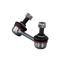 Stabilisatorstang ADC48512 - thumbnail