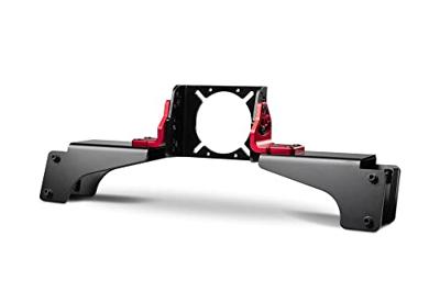 Next Level Racing Elite Premium DD Side & Front Mount Adapter bevestiging Next Level Racing Elite Premium DD Side & Front Mount Adapter bevestiging