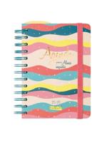 Agenda Finocam - thumbnail