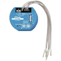 Eltako PL-SM8 Actor Inbouw (in muur) - thumbnail