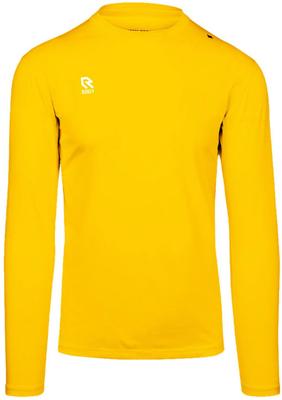 Robey RS6013 Baselayer Top - Yellow - L