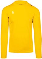 Robey RS6013 Baselayer Top - Yellow - L - thumbnail
