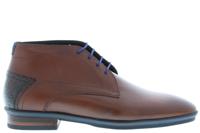 Floris van Bommel HAKKI 06.27 - alle - thumbnail