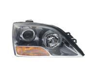 Koplamp links 2012524152 - thumbnail