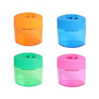 Puntenslijper Kleur - thumbnail