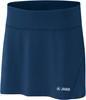 JAKO 6202 Rok Basic - Marine - XS